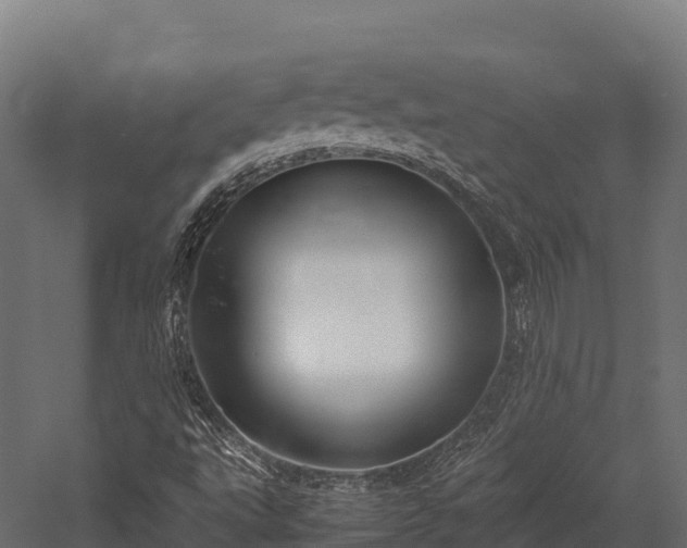 X0000057581495200509231238