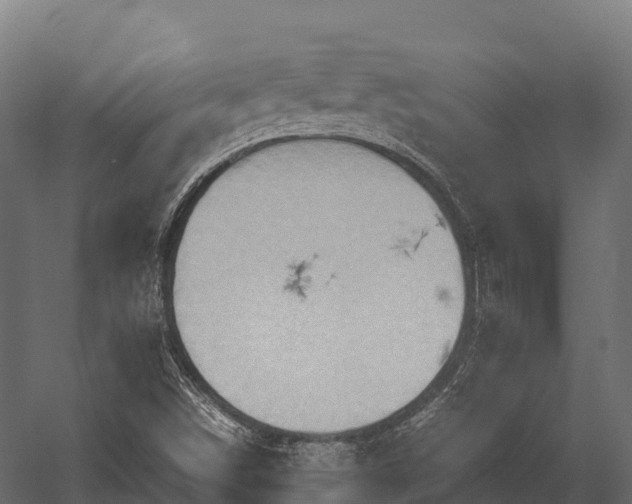 X0000057581498200509231238