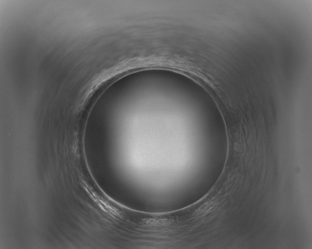 X0000057581499200509231238