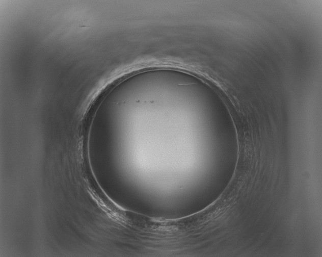 X0000057581503200509231238