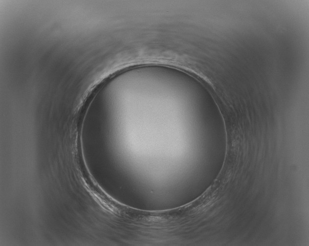 X0000057581507200509231238