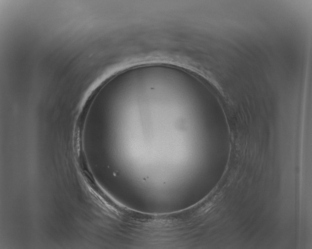 X0000057581510200509231238