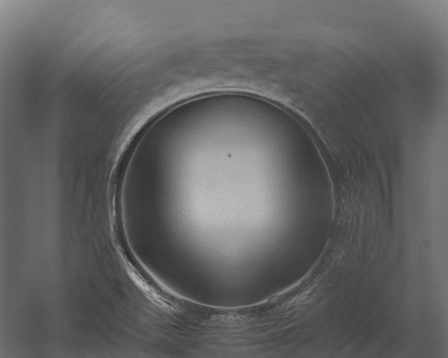 X0000057581511200509231238