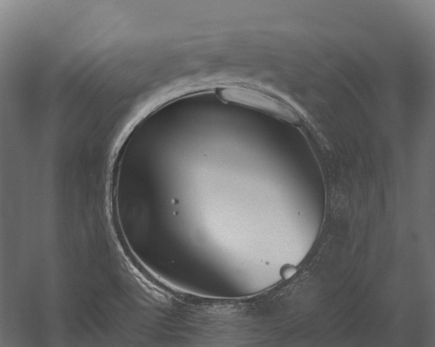 X0000057581512200509231238