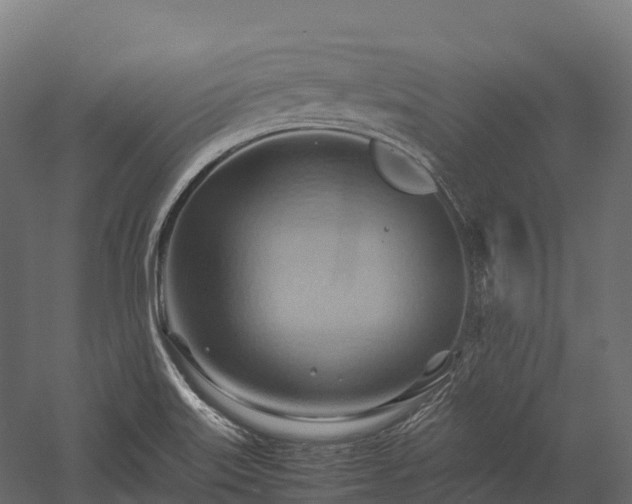 X0000057581515200509231238