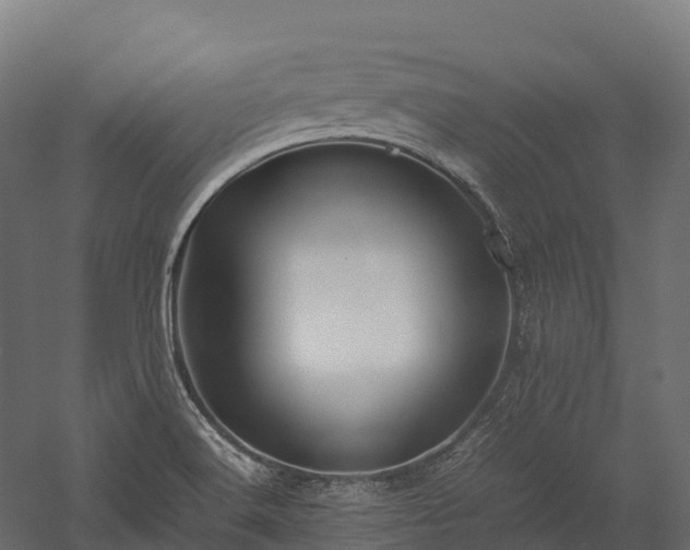 X0000057581516200509231238