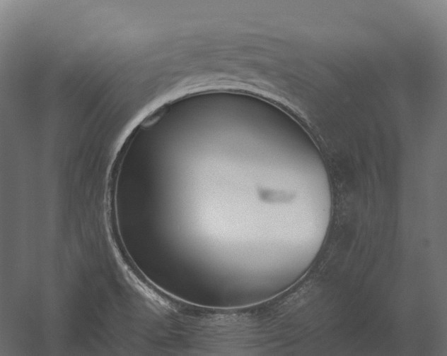 X0000057581518200509231238