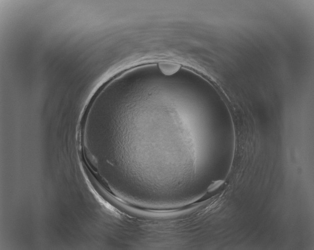 X0000057581519200509231238