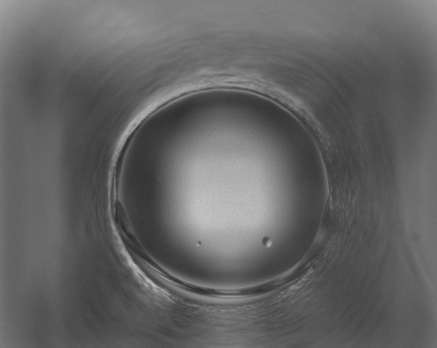 X0000057581520200509231238