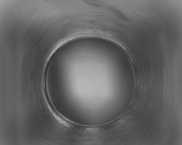 X0000057581523200509231238