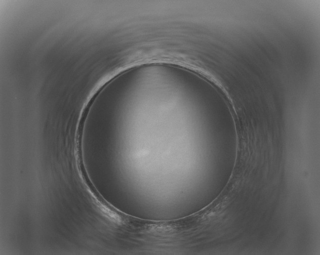 X0000057581525200509231238