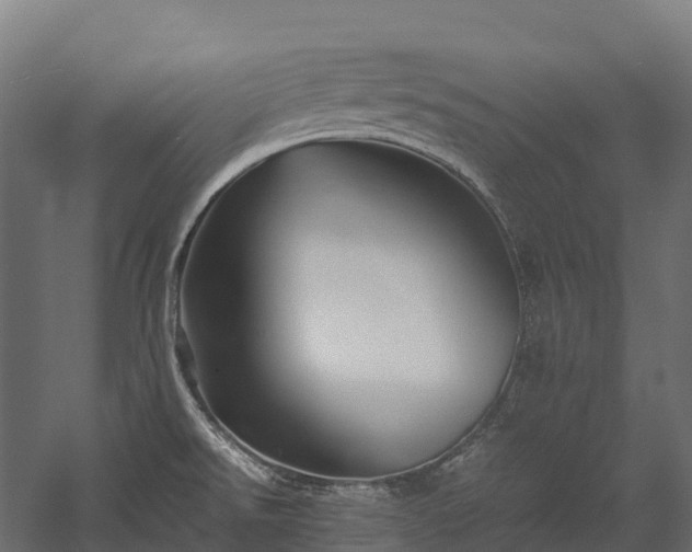 X0000057581526200509231238