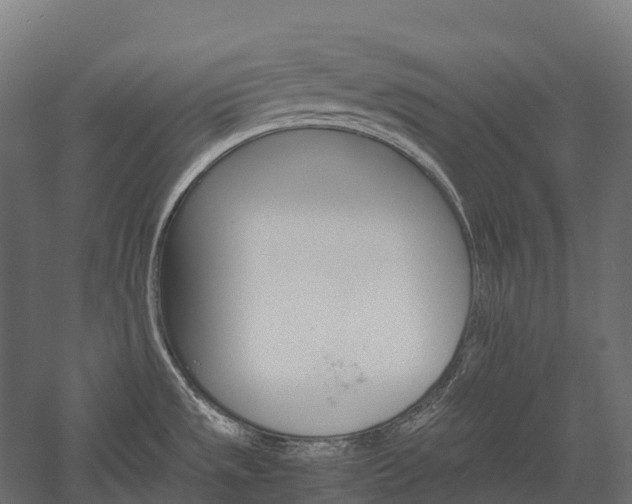 X0000057581533200509231238