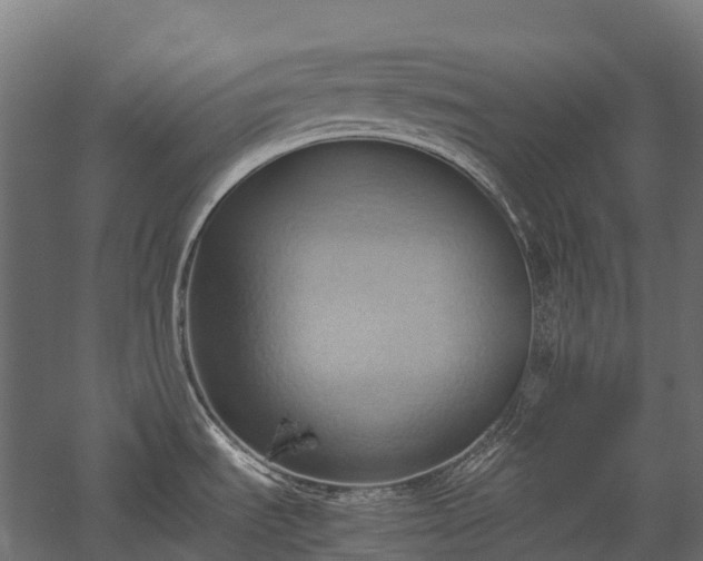 X0000057581535200509231238