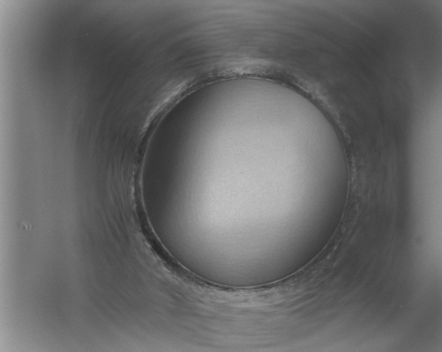 X0000057580010200509302150