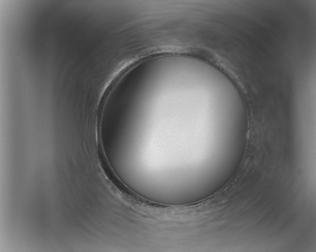 X0000057580011200509302150