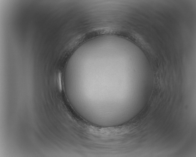X0000057580022200509302150