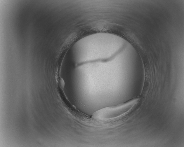 X0000057580023200509302149