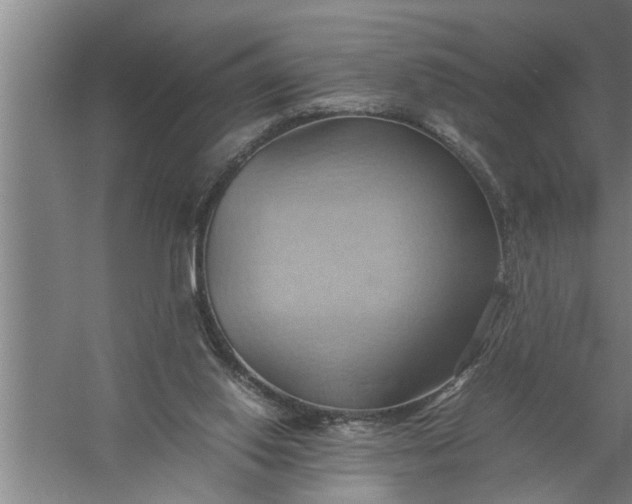 X0000057580062200509302148