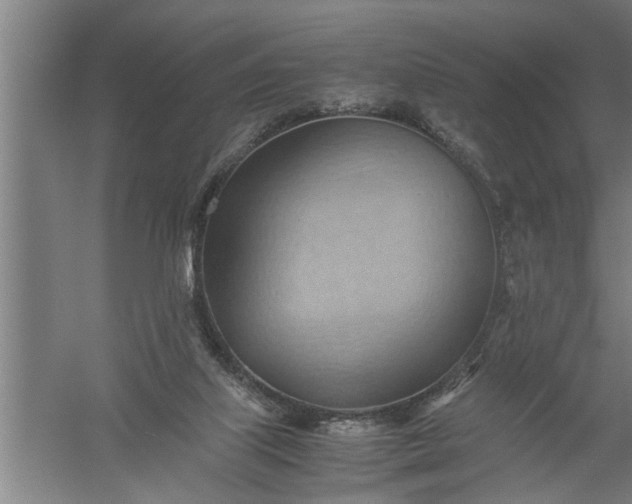 X0000057580067200509302149