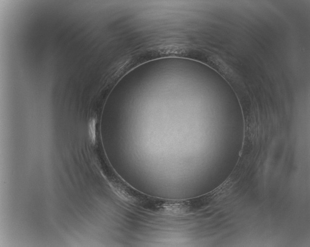 X0000057580070200509302149
