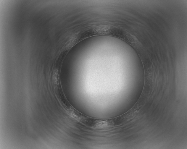 X0000057580083200509302149
