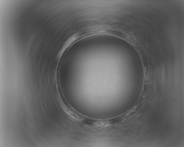 X0000057580099200509302148