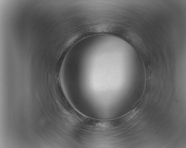 X0000057580164200509302147