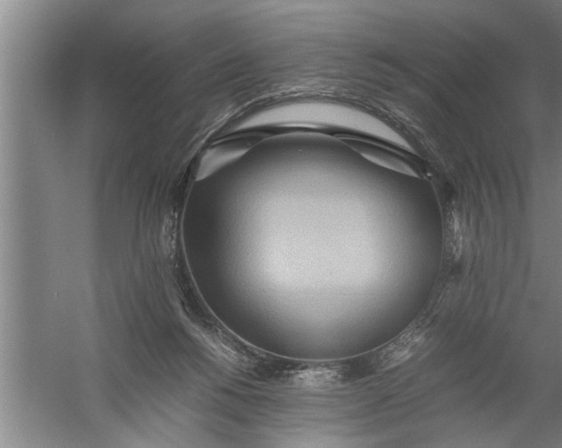 X0000057580168200509302147