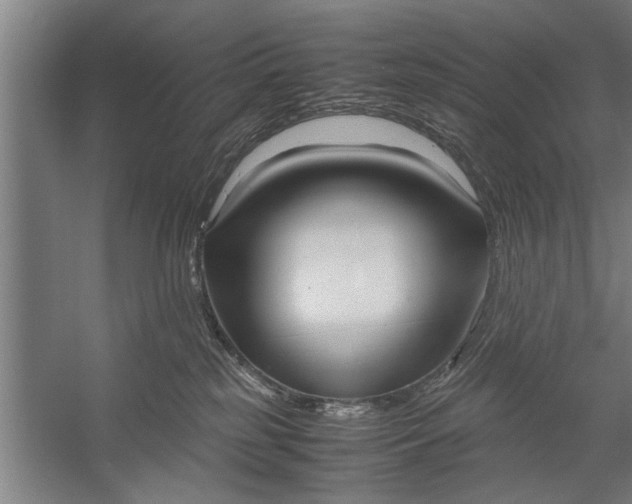 X0000057580185200509302147