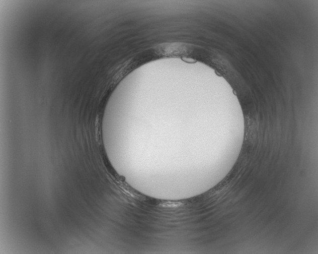X0000057580189200509302147