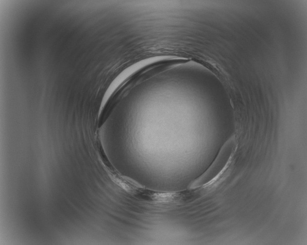 X0000057580192200509302147
