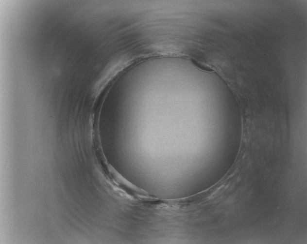X0000057580194200509302147
