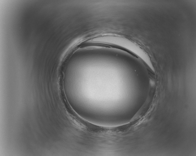 X0000057580197200509302147