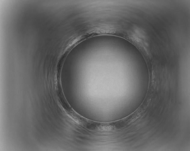 X0000057580202200509302146