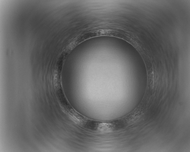 X0000057580222200509302146