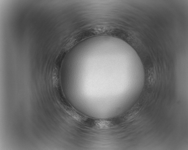 X0000057580226200509302146