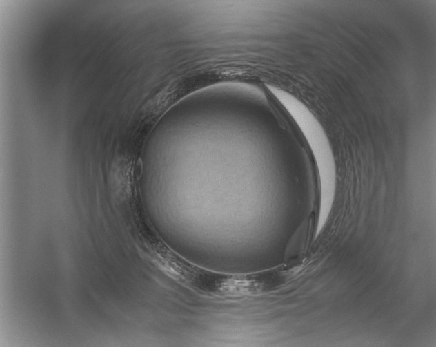 X0000057580227200509302146