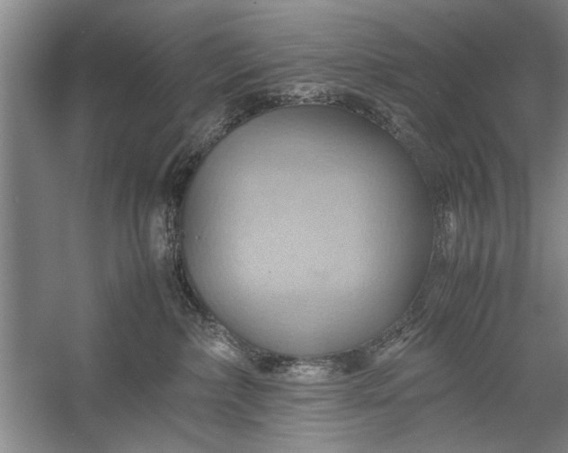 X0000057580236200509302146