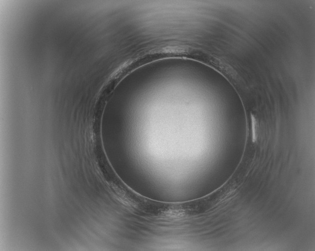 X0000057580252200509302145