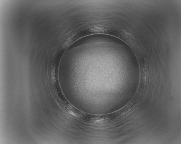 X0000057580267200509302145