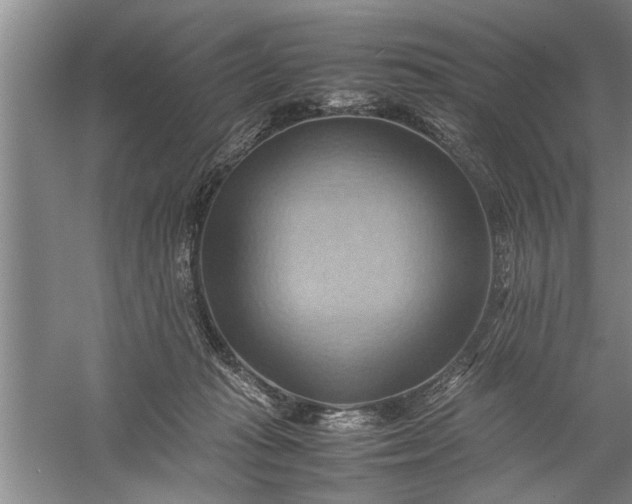 X0000057580269200509302145