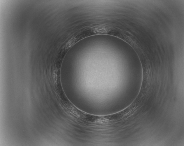 X0000057580271200509302146