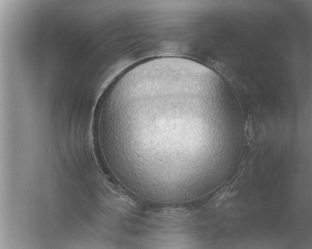 X0000057580292200509302145