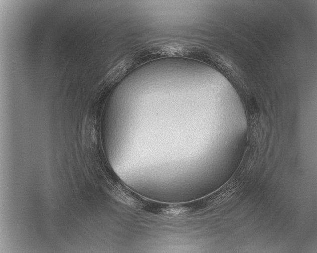 X0000057580313200509302145
