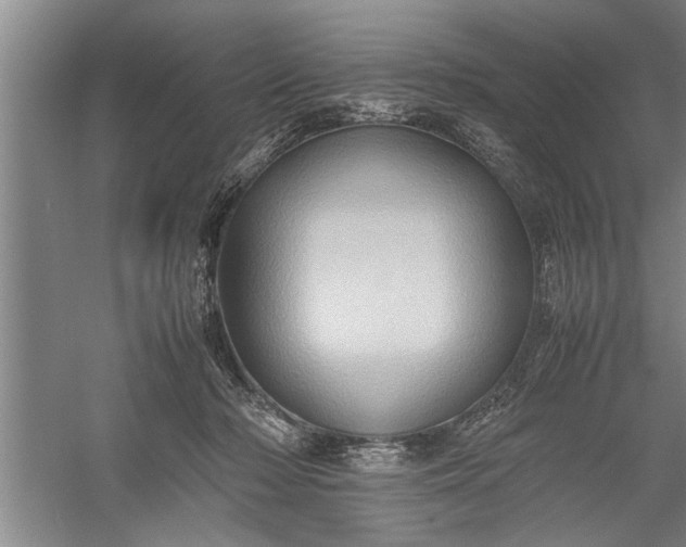 X0000057580318200509302144