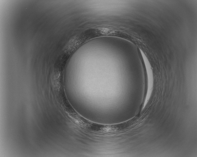 X0000057580319200509302144
