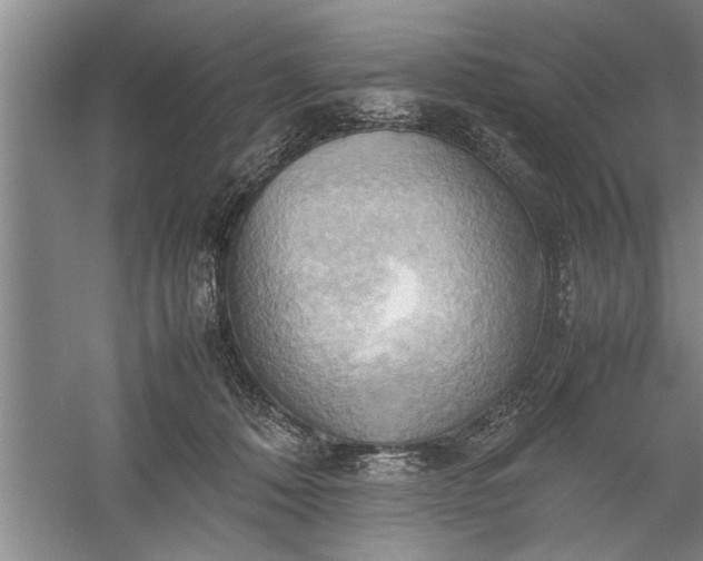 X0000057580320200509302144