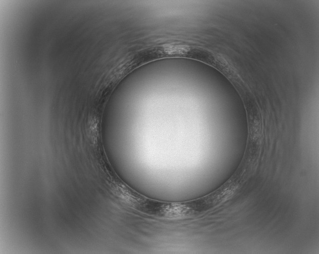 X0000057580321200509302144