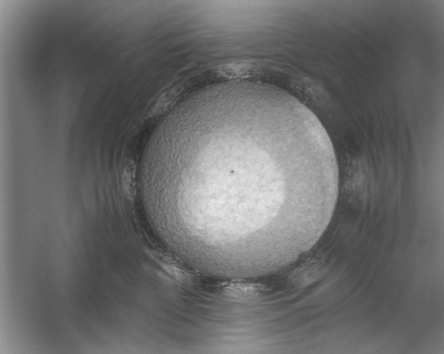 X0000057580332200509302144